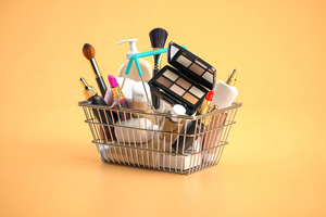 From TikTok Shop to Gen X: The global beauty trends of 2025 revealed