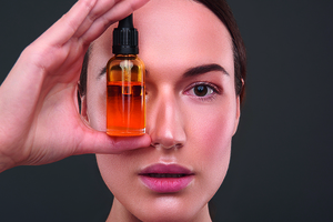 From upcycling to Palo santo: What are the latest essential oil trends?


