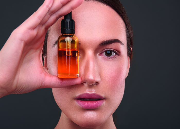 From upcycling to Palo santo: What are the latest essential oil trends?


