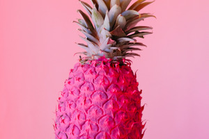 Fruity beauty: Use of fruit in personal care launches increases 10.7%
