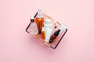 fulfilmentcrowd delivers for health and beauty retailers