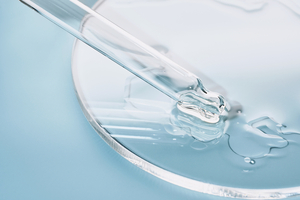 Full list of substances used in cosmetics and personal care to be tested for health risks by ECHA revealed