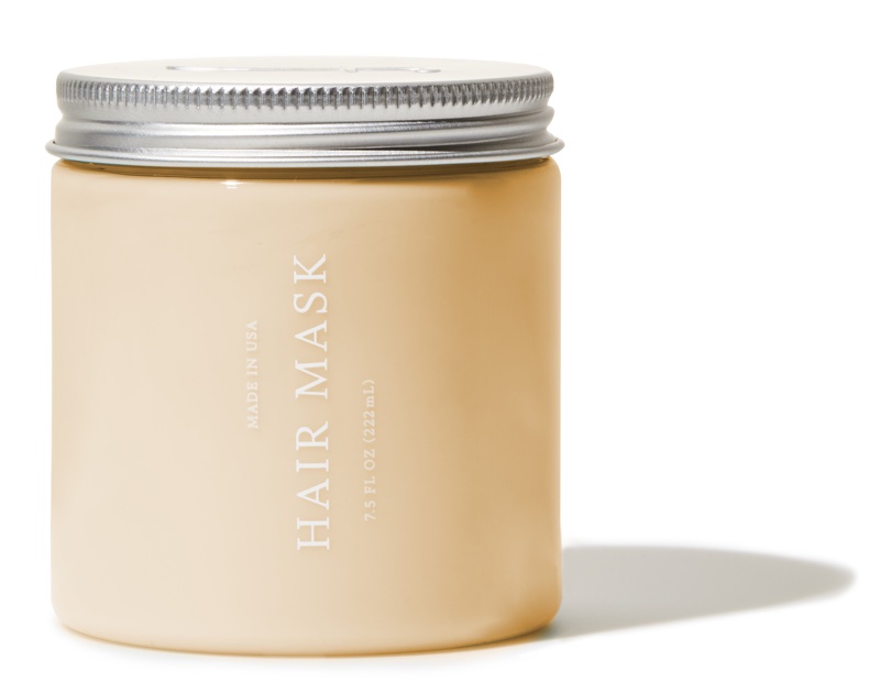 Function of Beauty launches 2 new customisable hair care products 
