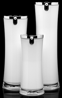 Fusion introduces five new collections 