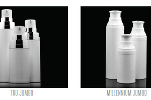 Fusion offers more collection versatility with new Jumbo options