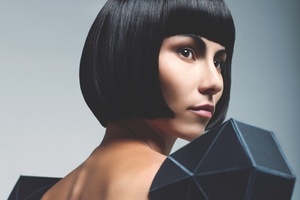 Future beauty trends: what can we expect in 2017?