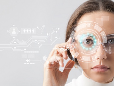 Future Laboratory predicts beauty trends in 2026