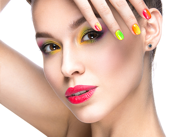 Future of colour cosmetics revealed at in-cosmetics Asia