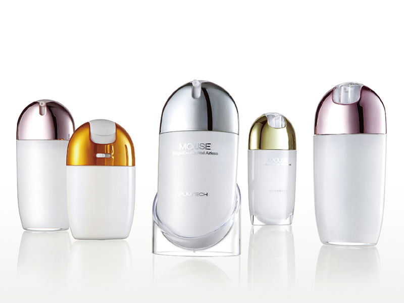 Future proof your brand with HCP: Join HCP at WeCosmoprof 2020