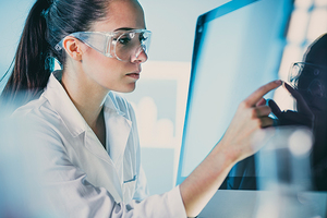 Future-proofing beauty: The latest research papers for the cosmetics industry