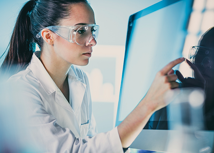 Future-proofing beauty: The latest research papers for the cosmetics industry