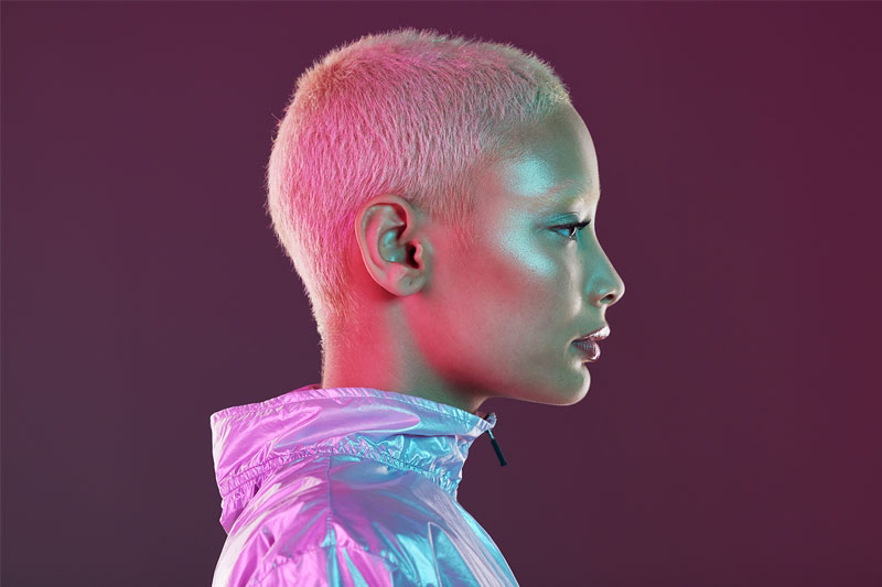 FutureSkin Nova by Parfex: shaping the next generation of beauty