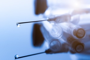 Galderma and Ipsen widen aesthetic injectable distribution