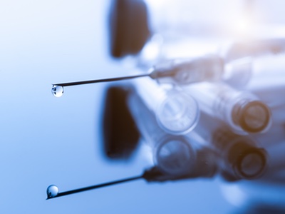 Galderma and Ipsen widen aesthetic injectable distribution