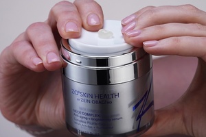 Galderma to buy ZO Skin Health for $1.5 billion to strengthen dermatology portfolio