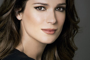 Galenic appoints Mar Saura as company's first Ambassador