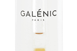 Galénic chooses Virospack for Confort Suprême