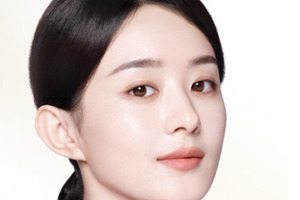 Galénic taps Chinese star Zhao Liying as global brand ambassador