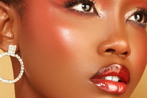 Game changing skin science from the 25th World Congress of Dermatology