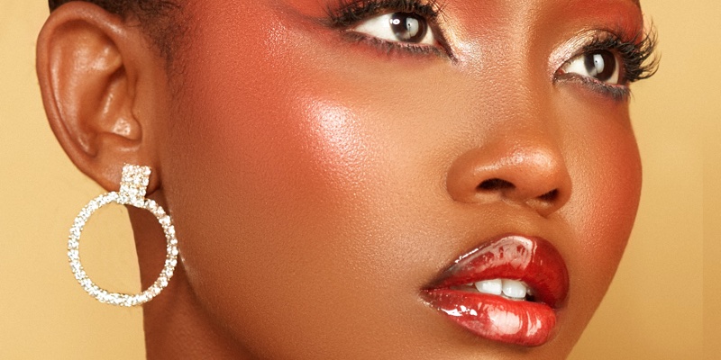 Game changing skin science from the 25th World Congress of Dermatology