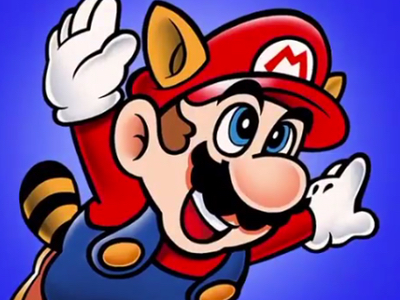 Gaming and beauty: Why brands are powering up