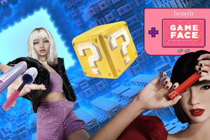 State of play: why beauty is struggling to break into gaming