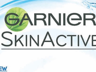 Garnier named the most powerful brand in France