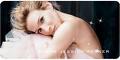 Garnier signs Sarah Jessica Parker