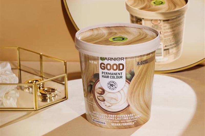 Garnier to host smoothie bar pop-up in London