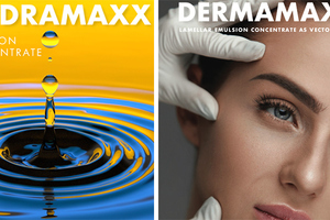 Garzanti Specialties appointed as BioAktive distributor in Italy