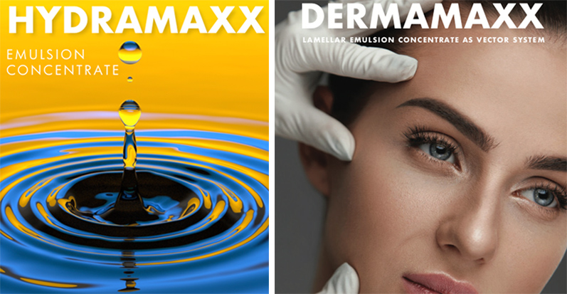 Garzanti Specialties appointed as BioAktive distributor in Italy