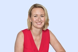 Gatineau names former Elemis GM as Managing Director