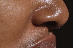 Gattefossé and CTIBiotech develop bioimpedance 3D bioprinted skin chips for sebum measurement 
