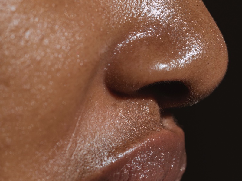 Gattefossé and CTIBiotech develop bioimpedance 3D bioprinted skin chips for sebum measurement 
