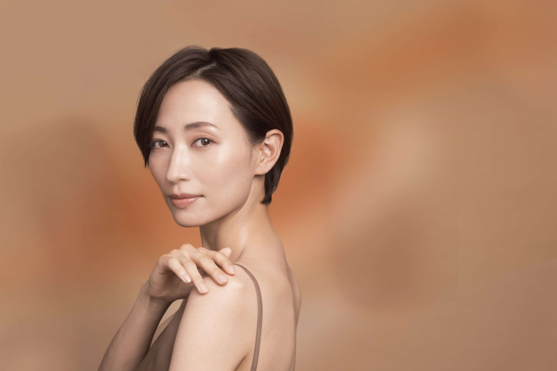 Gattefossé debuts Noxifense: the 360° sensitive skin revolution