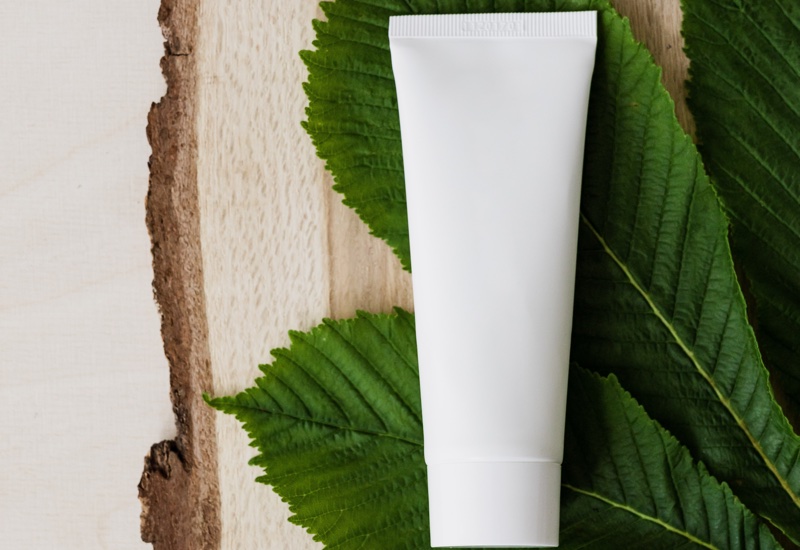 Gattefossé gains ERI 360° labels for 3 ingredients 
