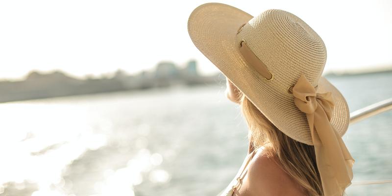 Gattefossé helps beauty brands boost protection from UV with new active
