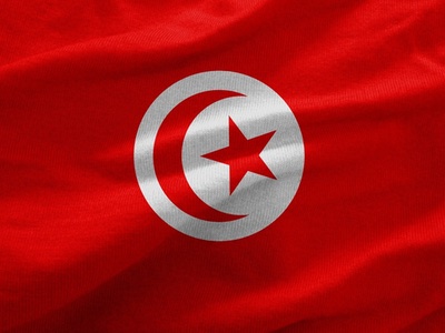 Gattefossé opens Mediterranean affiliate in Tunisia