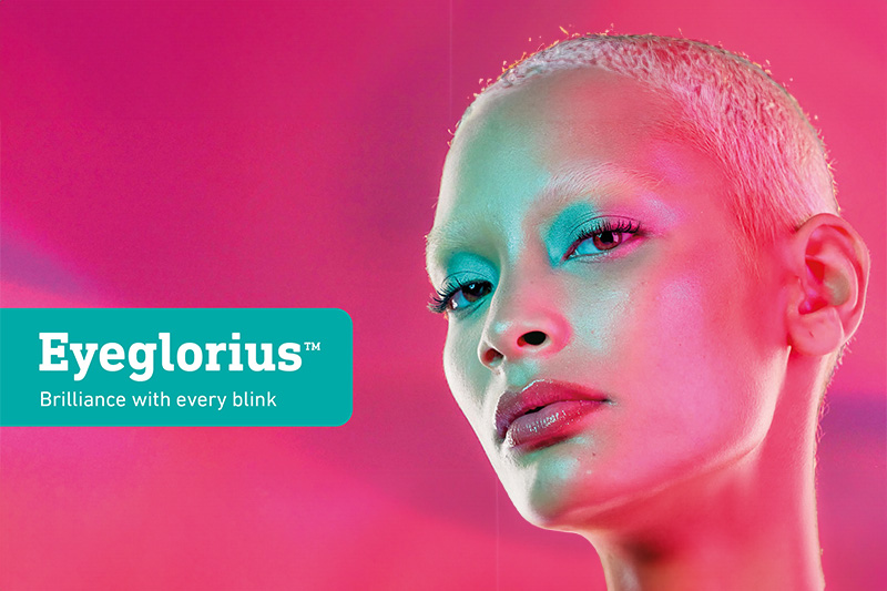 Gattefossé unveils its new oil-soluble bioactive for eyecare, Eyeglorius