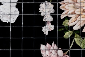 Gazelli House opens in London