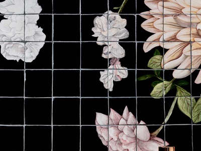 Gazelli House opens in London