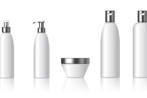 GCD to exhibit at SCS Formulate in time to launch their new service addition for 2019.
