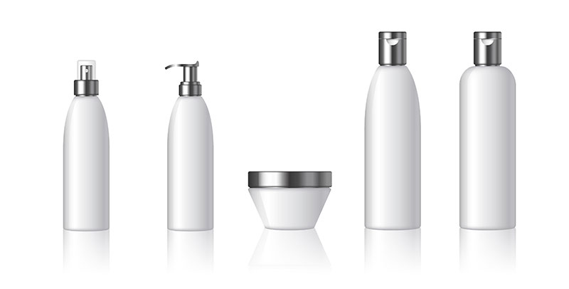 GCD to exhibit at SCS Formulate in time to launch their new service addition for 2019.
