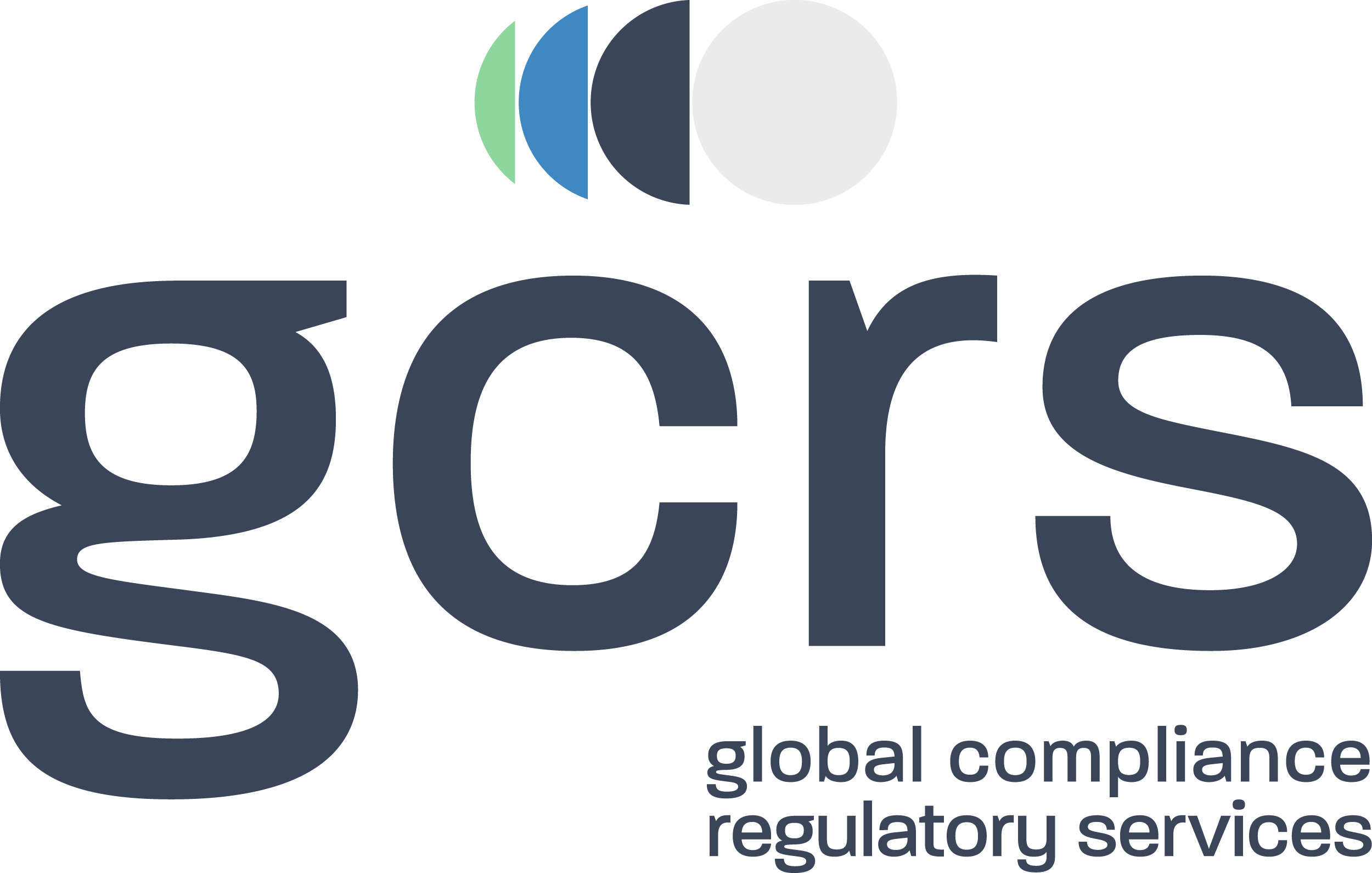 GCRS Global