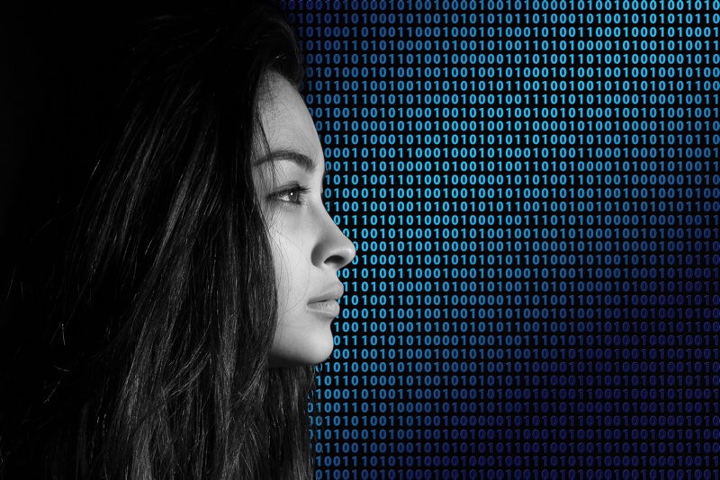 GDPR and how to make sure your beauty business complies

