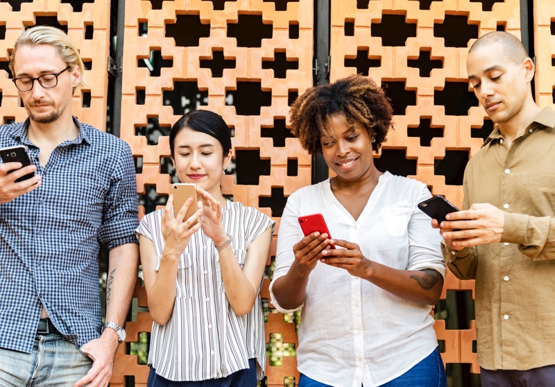 GDPR and how to make sure your beauty business complies
