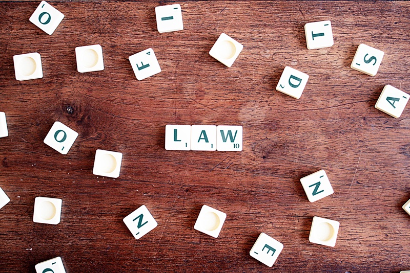 GDPR and how to make sure your beauty business complies
