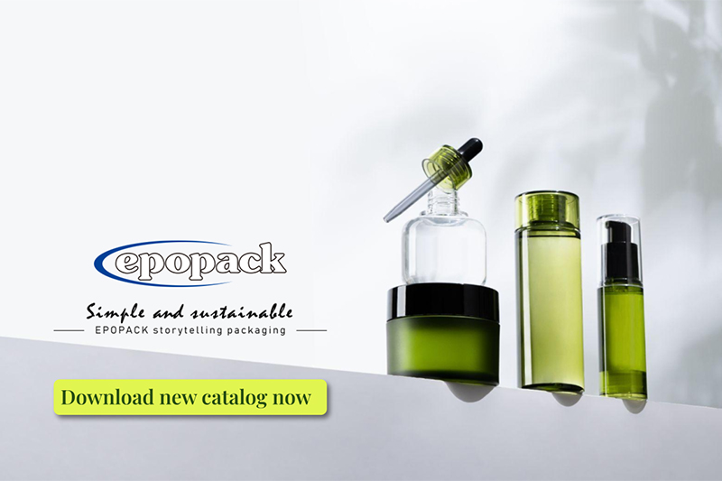 Gear up with Epopack's latest catalogue for the projects ahead in 2024