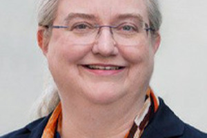 GEKA appoints new Head of Global Operations Beauty