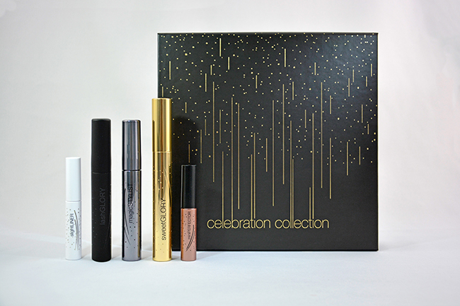 Geka exhibits its Celebration Collection at this year’s Luxe Pack Monaco